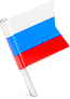 Доставка до места