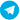 Icon Telegram