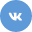 VK