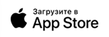 Payment Apple