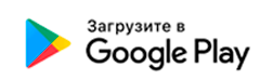 Payment Google
